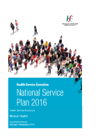 Mental Health KPI Metadata 2016 image link